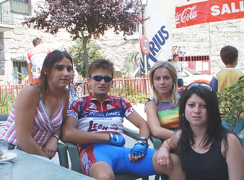 Navarrevisca