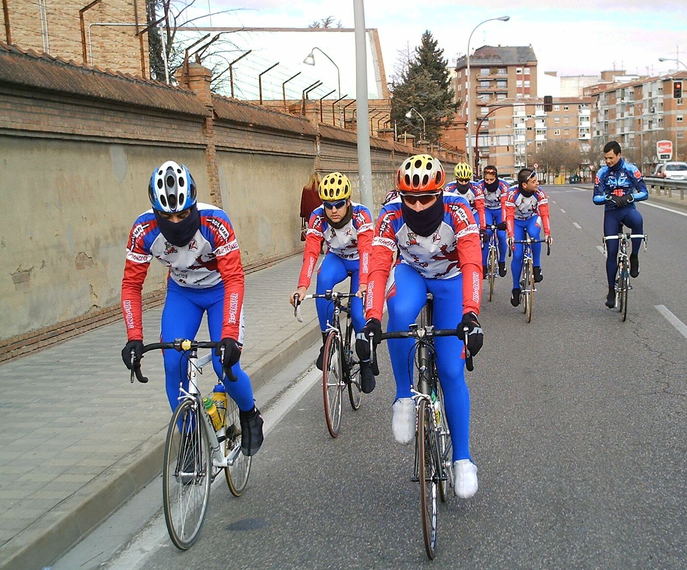 Puertas roper valladolid Puertas roper valladolid