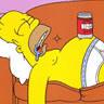 Imagen enviada