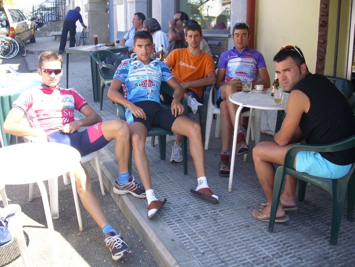 Almeida de Sayago