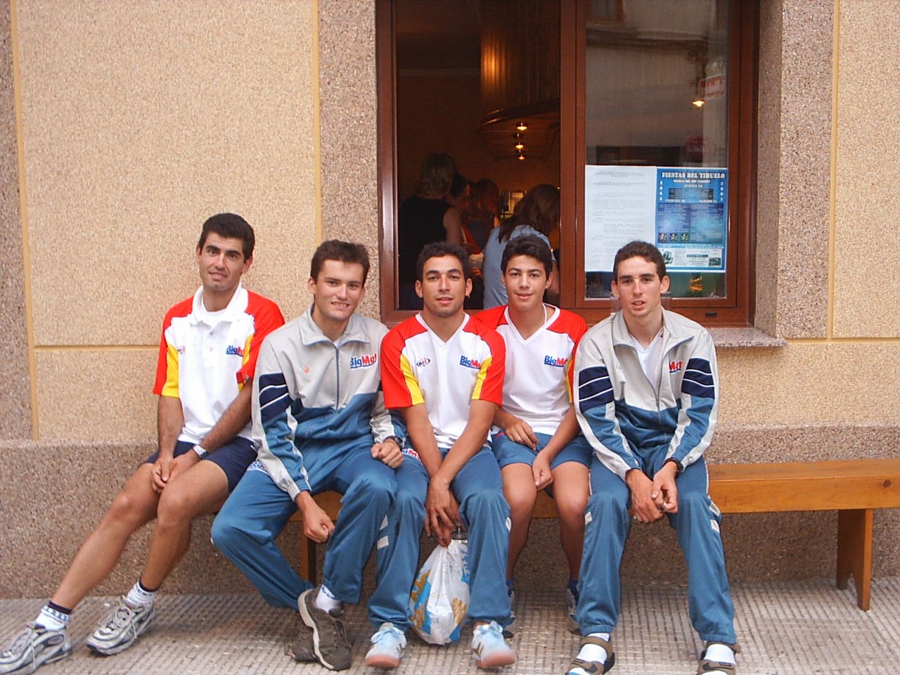 Velilla del Ro Carrin