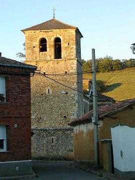 pueblo