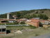 nevado